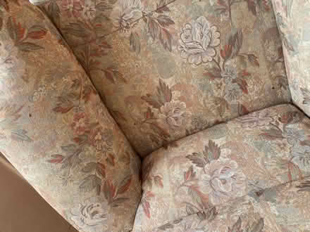 Photo of free LayZboy electric riser chair (Watton IP25) #3