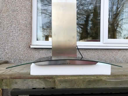 Photo of free IKEA 90cm cooker hood (Hornsby CA8) #3