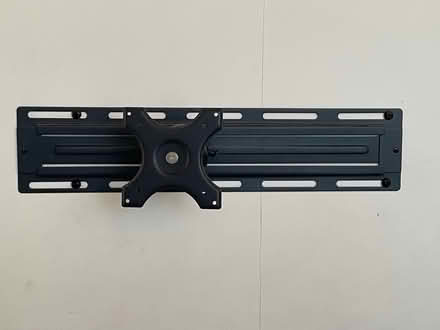 Photo of free VESA monitor wall-mounts (2) (West Menlo) #1