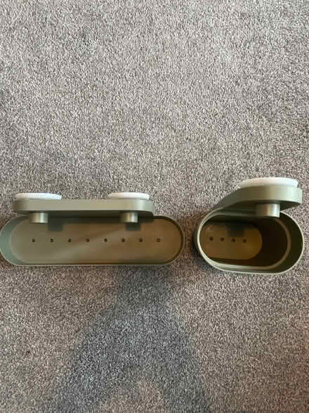 Photo of free Ikea Obanas (Acomb YO26) #2