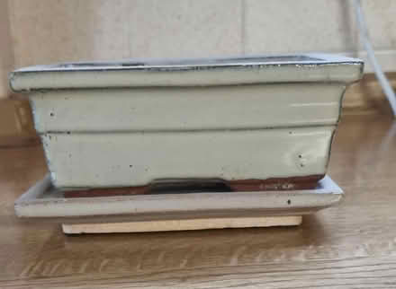Photo of free Pots and vases (Prenton CH43) #2