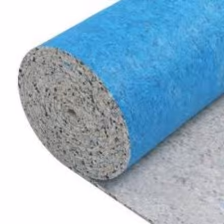 Photo of 10mm carpet underlay (Renfrew) #1