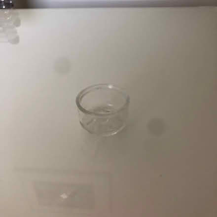 Photo of free Tea light holder (Richmond TW1) #1