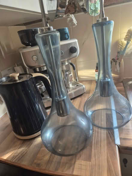 Photo of free Regifting lights (Harold wood Rm3 0gd) #3