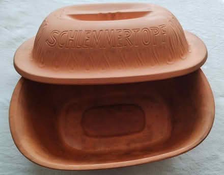 Photo of free Chicken Brick (Butterwick PE22) #1