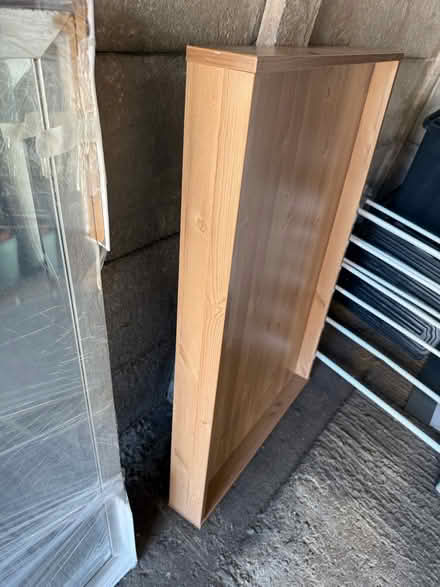 Photo of free Under bed drawer (EN2) #2