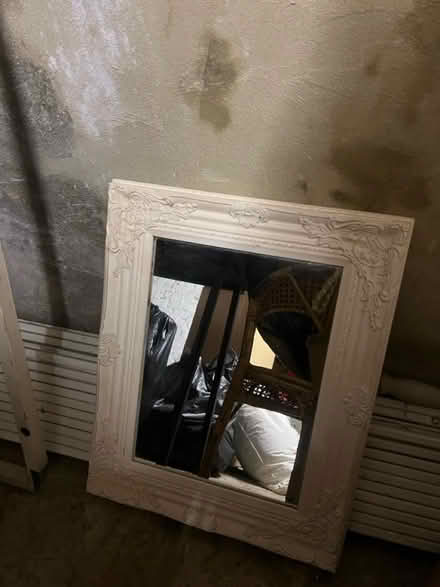 Photo of free Mirror (E3) #1