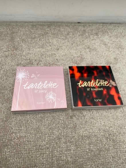 Photo of free Various Makeup items (Putney SW15) #3
