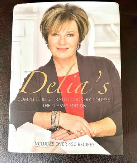 Photo of free Assorted books (Abertridwr CF83) #3