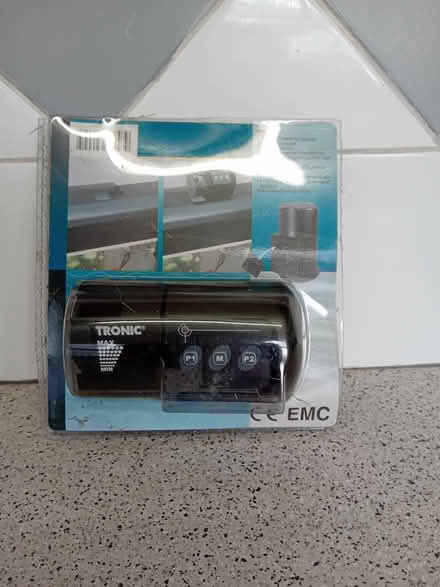 Photo of free Auto holiday fish feeder (Birchgrove, CF14) #1