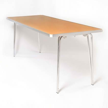 Photo of Paste Table (Southport PR9) #1