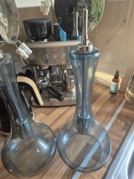Photo of free Regifting lights (Harold wood Rm3 0gd) #2
