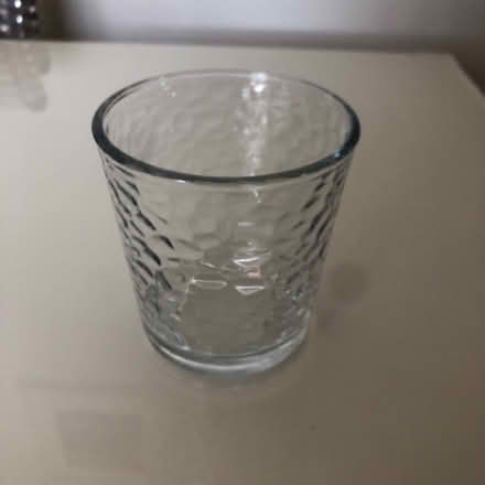 Photo of free Tumbler (Richmond TW1) #1