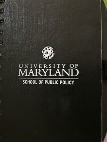 Photo of free small notebooks/agendas #2