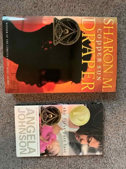 Photo of free Books (King of Prussia) #3