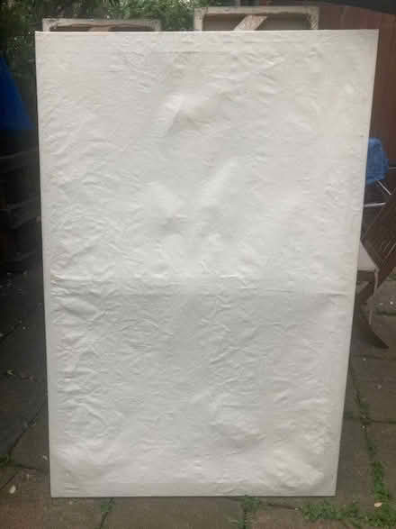 Photo of free Large Art Canvas (E9) #2