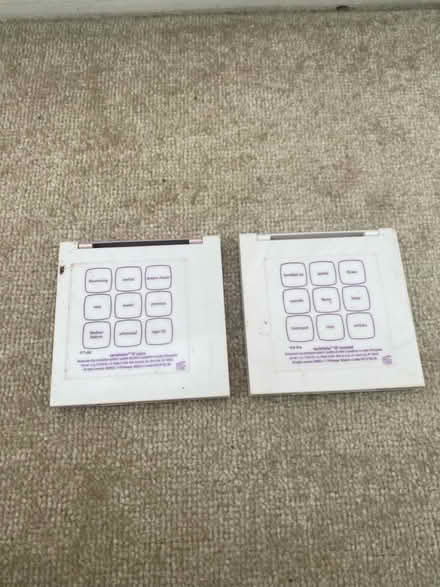 Photo of free Various Makeup items (Putney SW15) #4