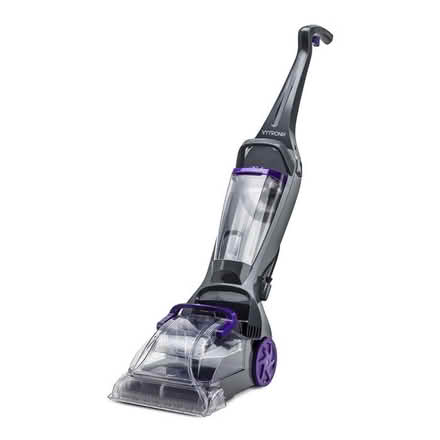 Photo of Carpet shampooer (Harrogate) #1
