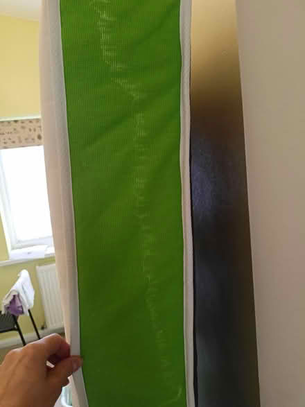 Photo of free children mattress (S14) #1