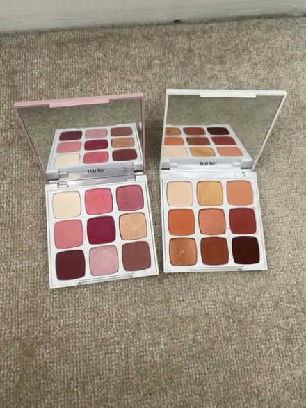 Photo of free Various Makeup items (Putney SW15) #2
