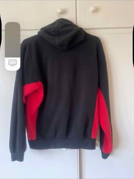 Photo of free Harris School PE jumper (Bilton, CV22) #2