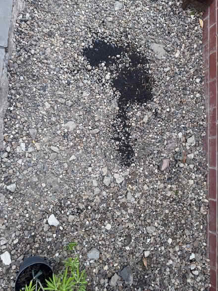 Photo of free Gravel / rubble (Dunston S41) #1