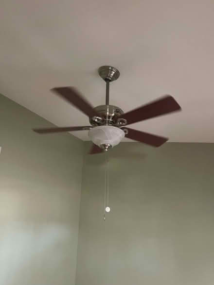 Photo of free Ceiling Fans (Ahwatukee) #1