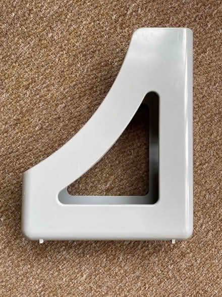 Photo of free 8 magazine racks organisers (Welling DA16) #2