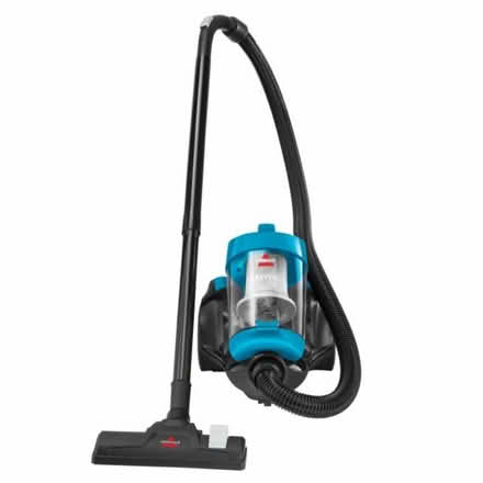 Photo of Hoover Vacuum Cleaner (CV8) #1