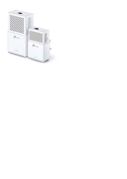 Photo of free Pair of Ethernet over mains adapters (Highbury Barn N5) #1