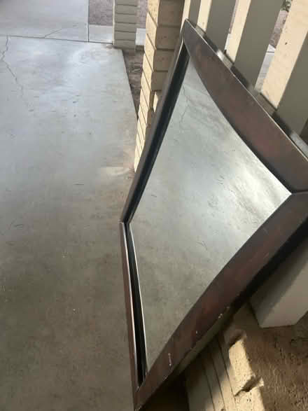 Photo of free Furniture (Central Phoenix) #2