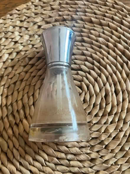 Photo of free Small Pepper grinder (Tottenham, N17) #2
