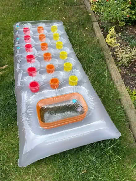 Photo of free Various items - see description (Wokingham RG41) #1