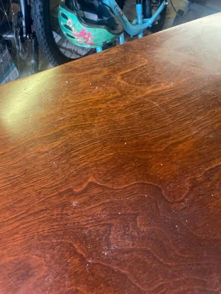 Photo of free Wooden tables (Stanmore, HA7) #4