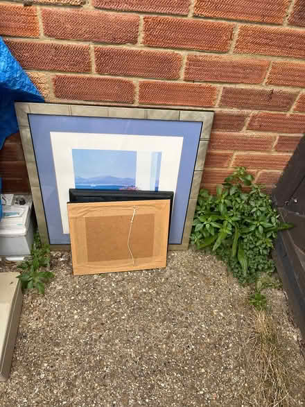 Photo of free Bootie bundle (Ipswich IP2) #2