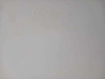 Photo of free Bathroom Cabinet Cupboard (Slyne-with-Hest LA2) #3