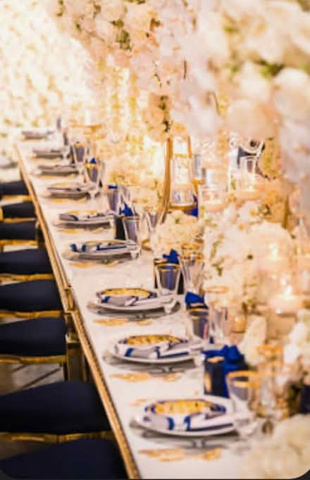 Photo of Wedding Decor & floral DIY Supplies (20745) #2