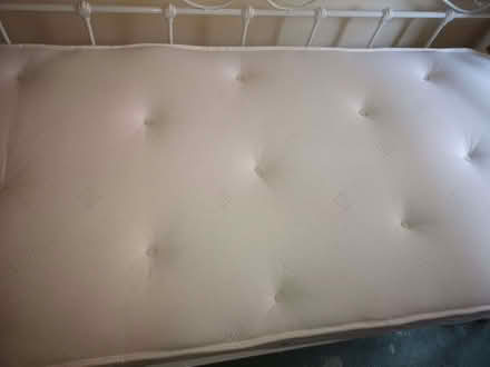 Photo of free Day bed (Langney BN23) #2