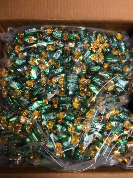 Photo of free Cardamom Candy (Totowa NJ near Pal Park.) #1