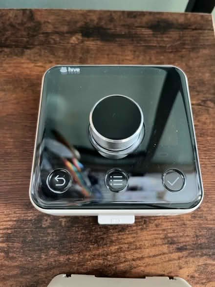 Photo of free Hive temperature controller (Holloway N7) #1