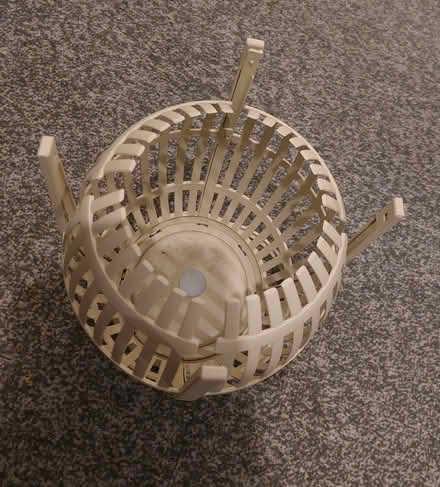 Photo of free Bits and pieces (Rochester) #1