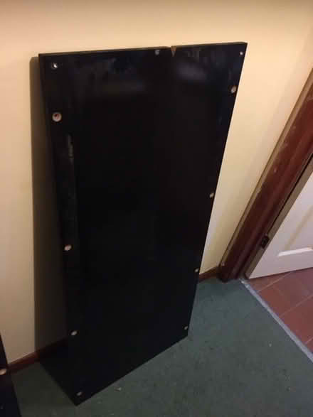 Photo of free Running deck board for York Aspire 51110 treadmill (Sidley TN39) #1
