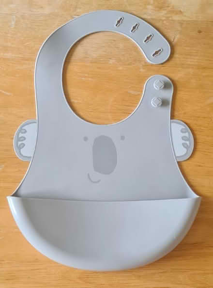 Photo of free Variety of Baby and Toddler Items (Barkingside IG2) #1