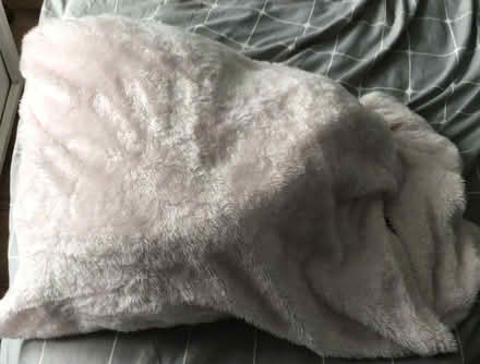 Photo of free Duvet sets and sheets (Twerton) #3