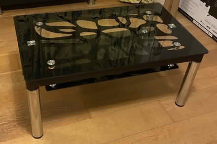 Photo of free Table (N16) #1