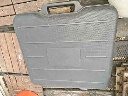 Photo of free Caravan satellite set up (Whiteway GL6) #3