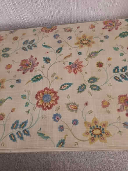 Photo of free Dressing Table (Hernebay CT6) #2