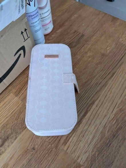 Photo of free Selection of beauty items (Grangeway area NN10) #4
