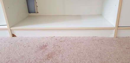 Photo of free Storage/display unit (Totteridge HW HP13) #2