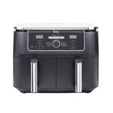 Photo of Airfryer (Bury, BL9) #1